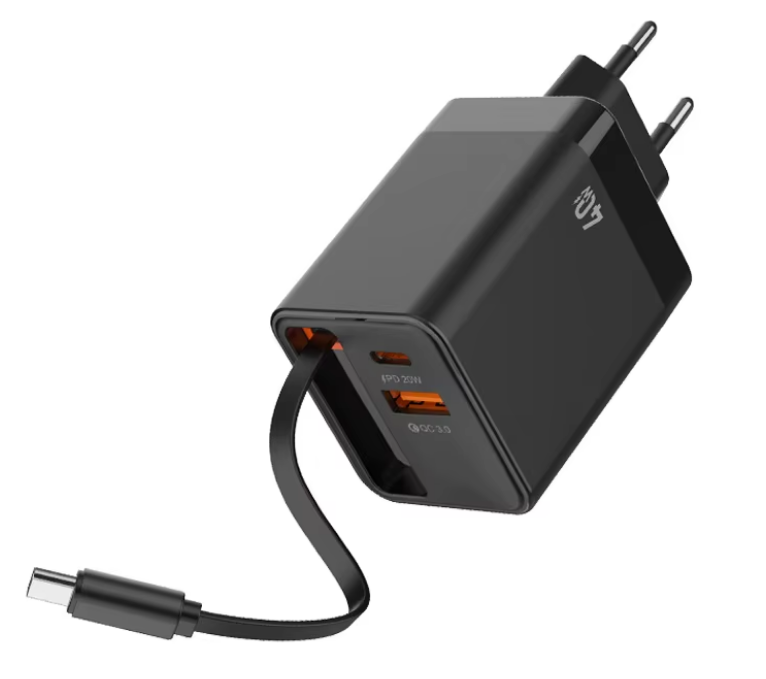 อุปกรณ์โทรศัพท์