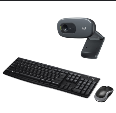 อุปกรณ์ต่อพ่วง