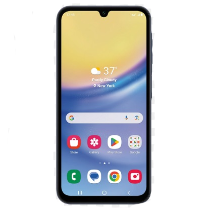 โทรศัพท์