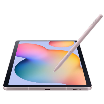 แท็ปเล็ท