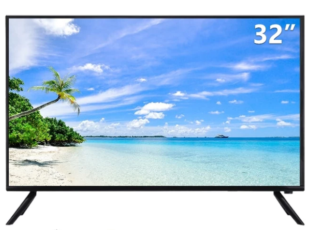 เครื่องใช้ไฟฟ้า