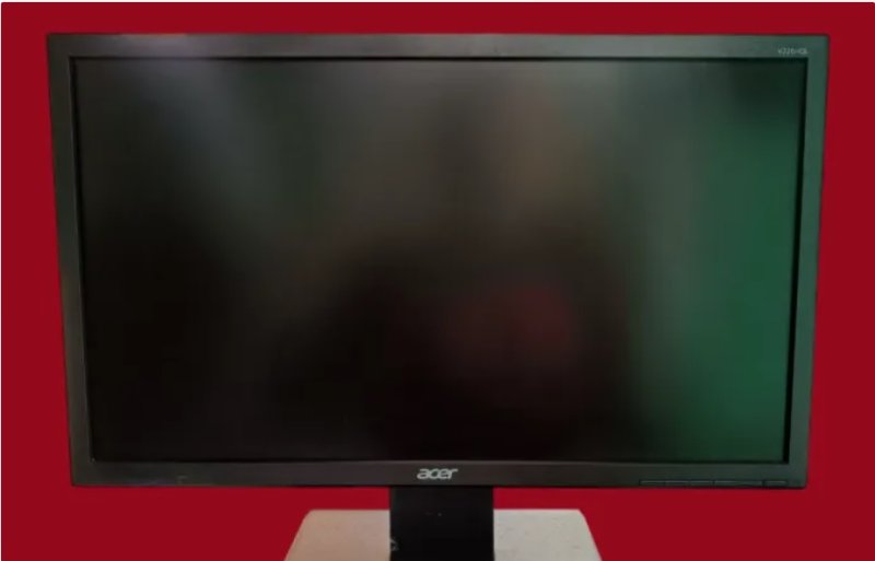 รูปสินค้า