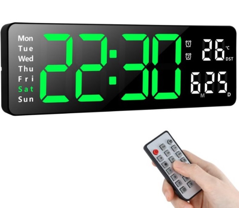 รูปสินค้า