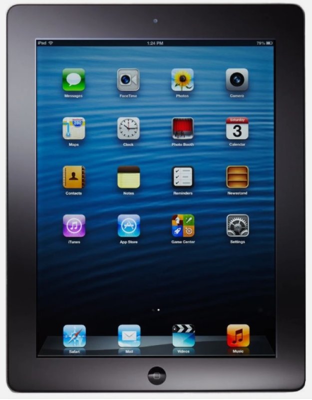 รูปสินค้า