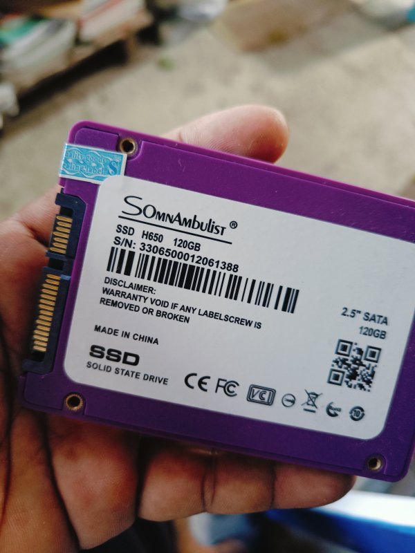 รูปสินค้า