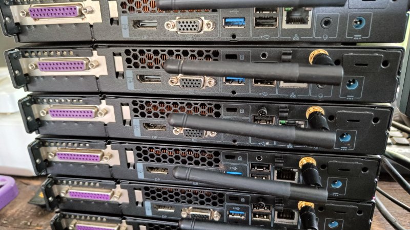 รูปสินค้า