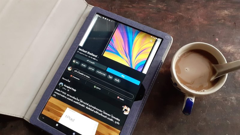 รูปสินค้า