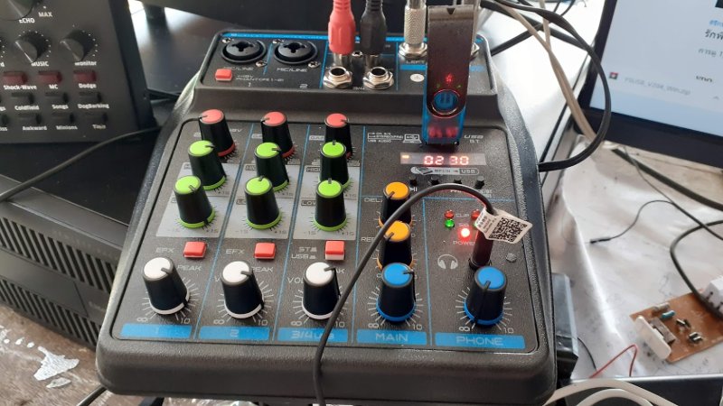 รูปสินค้า