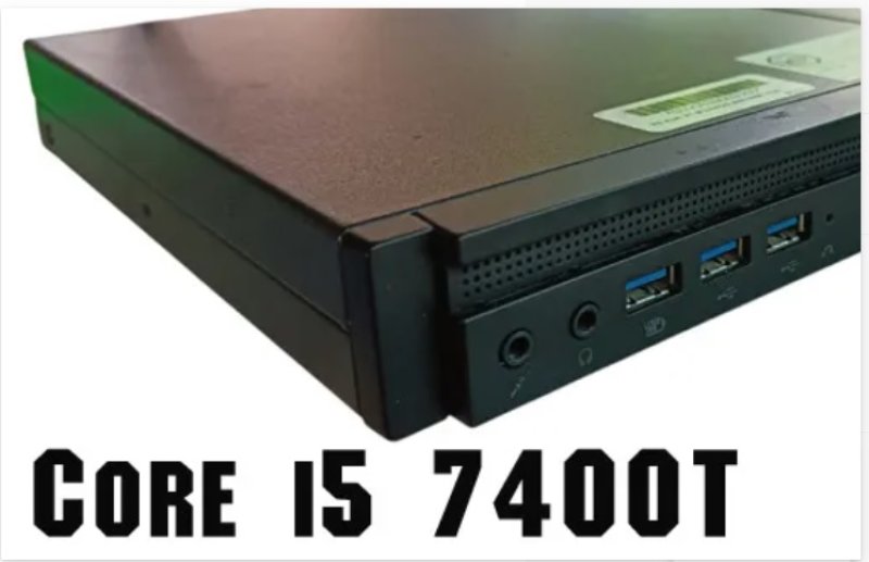 รูปสินค้า