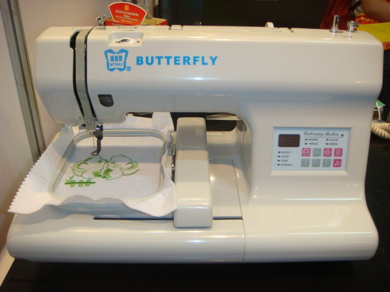 รูปสินค้า