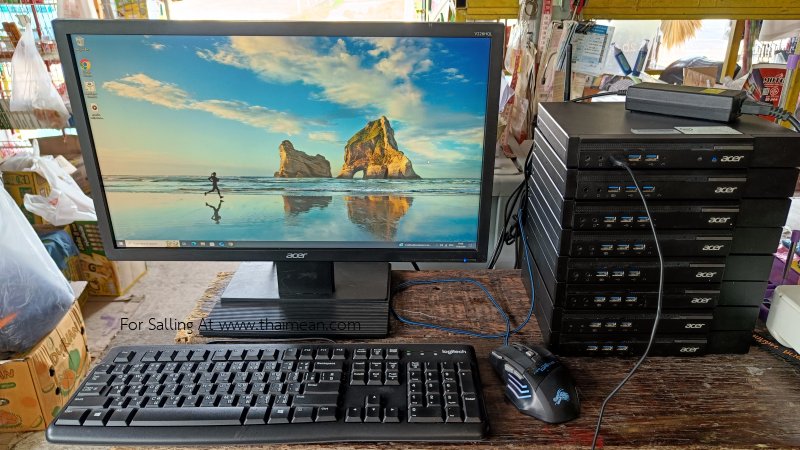 รูปสินค้า