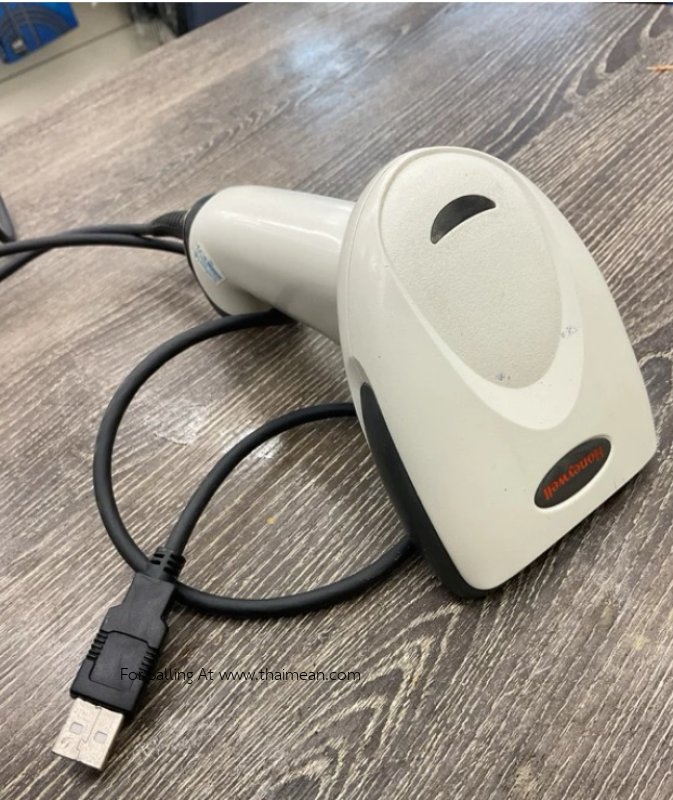 รูปสินค้า