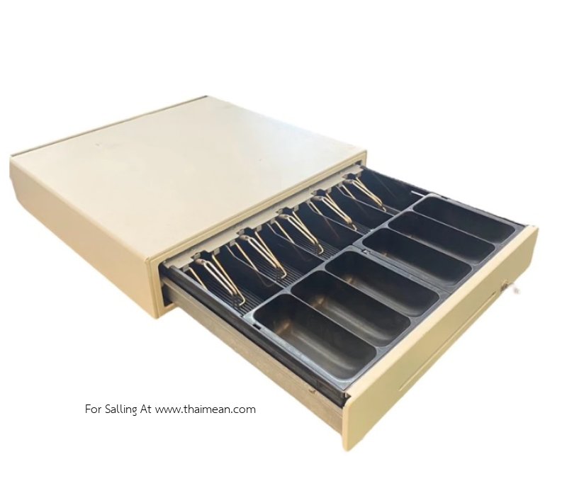 รูปสินค้า