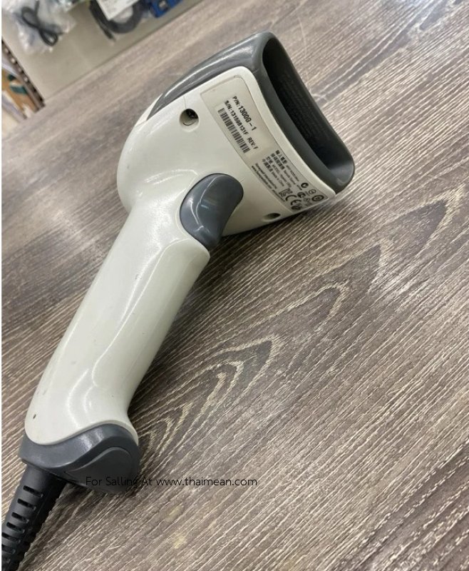 รูปสินค้า