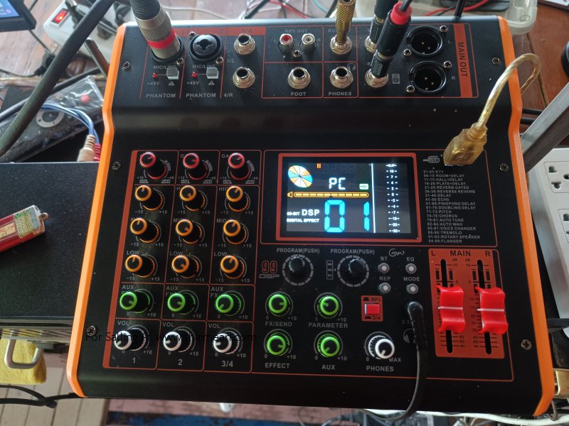 รูปสินค้า