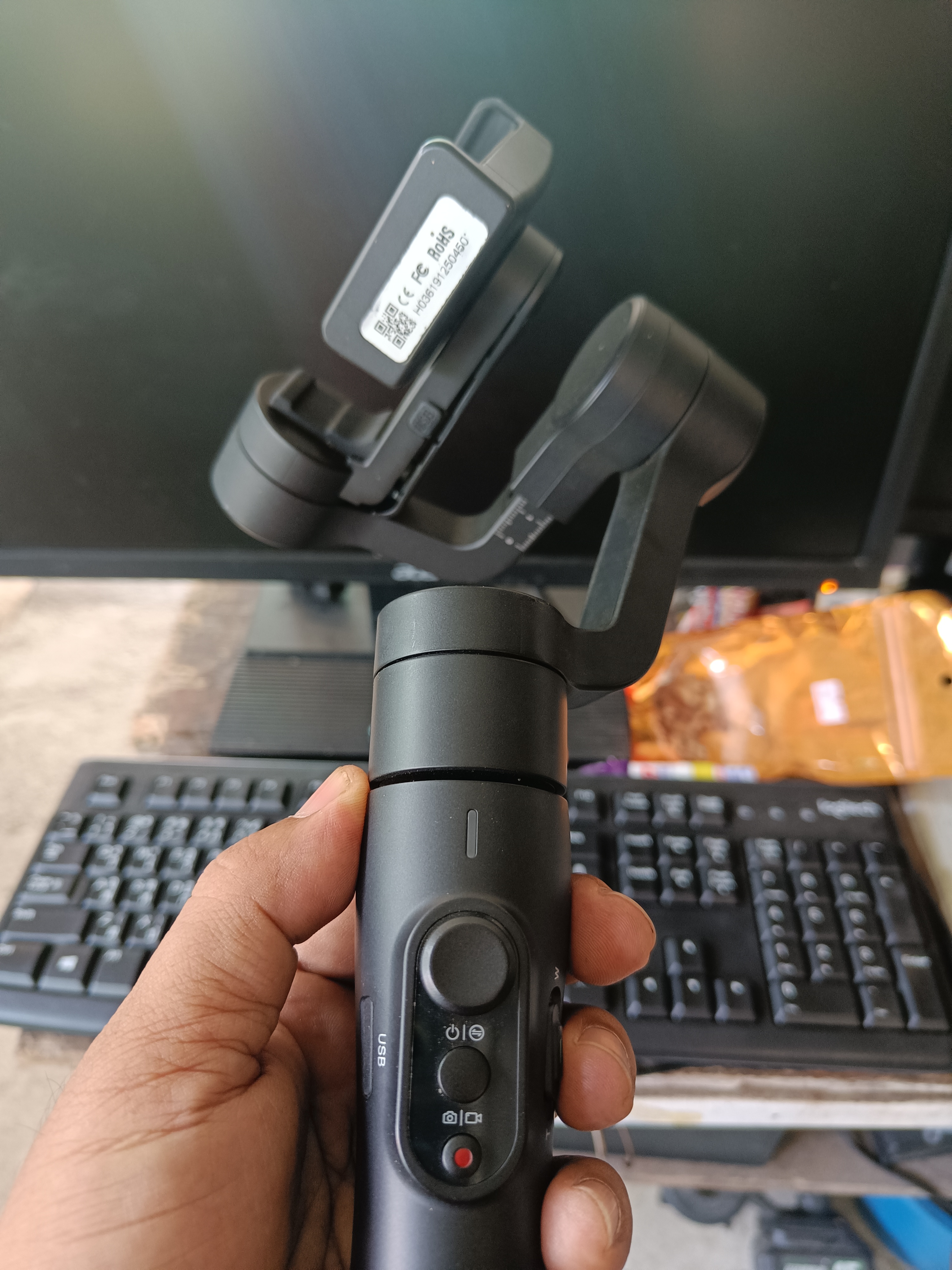 รูปสินค้า