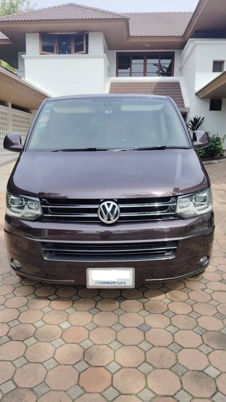 รูปสินค้า